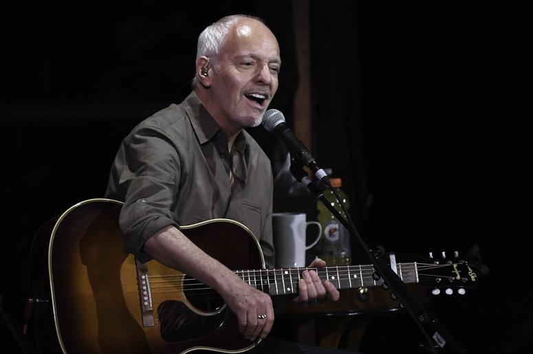 Peter Frampton Peter Frampton