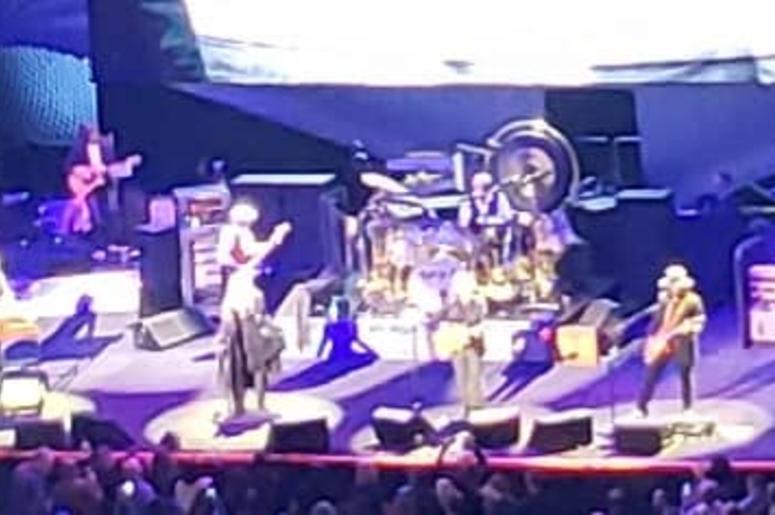Fleetwood Mac Fleetwood Mac