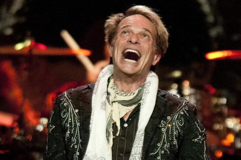 David Lee Roth David Lee Roth