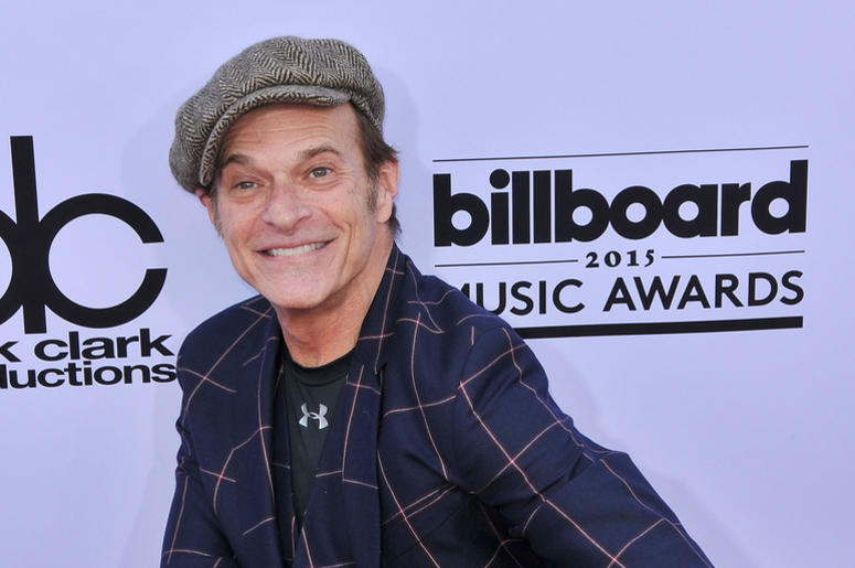 David Lee Roth David Lee Roth