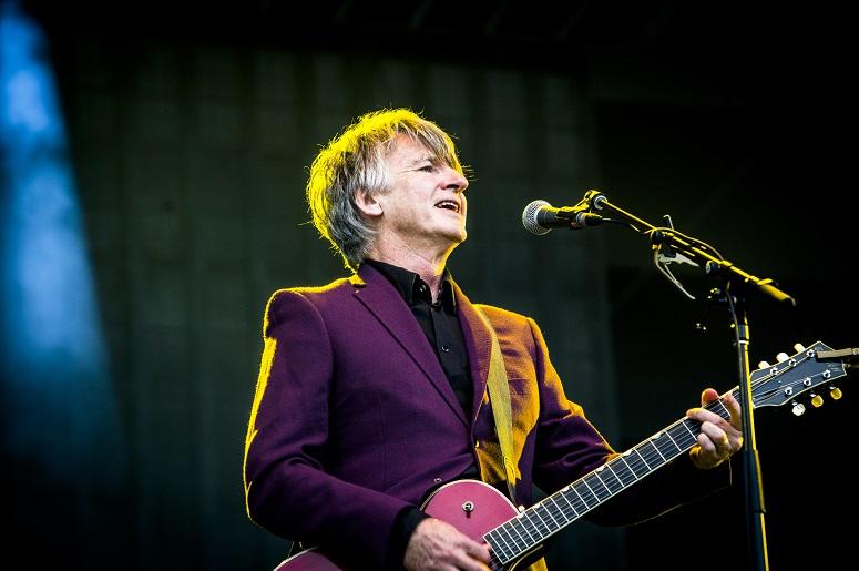 Neil Finn Neil Finn