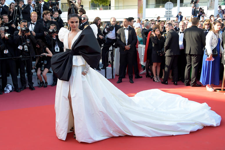 Deepika Padukone Deepika Padukone