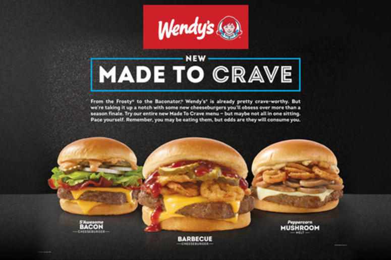 Wendys-Made-To-Crave