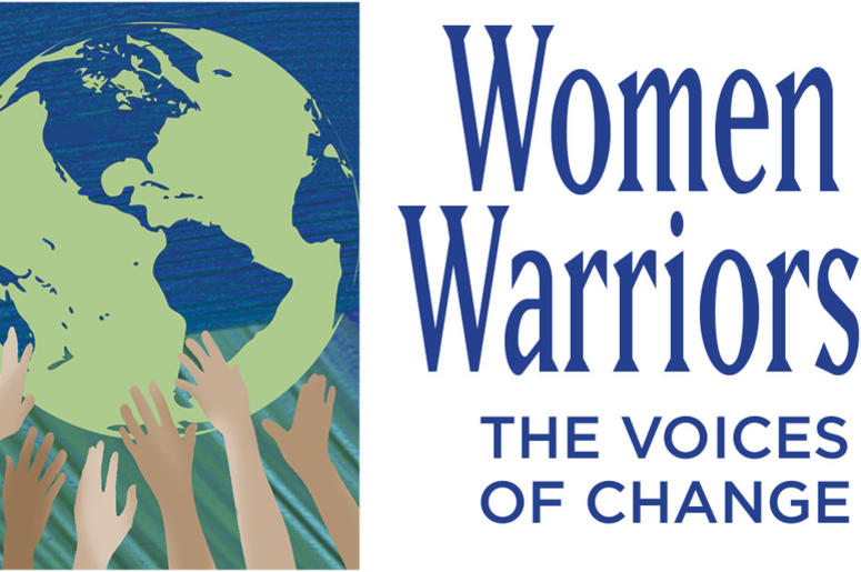 Women Warriors 2019