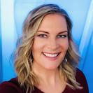 Emily West
