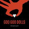 Goo Goo Dolls Single 2019