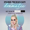 Ingrid Michaelson