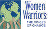 Women Warriors 2019
