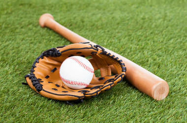 baseball gear baseball gear