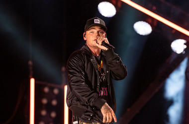 Kane Brown Kane Brown