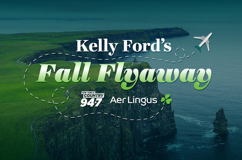 Aer Lingus