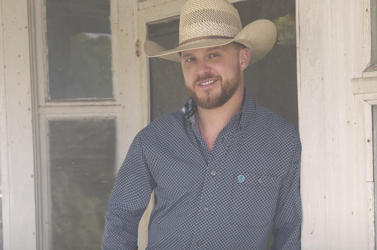 Cody Johnson Tour 2019