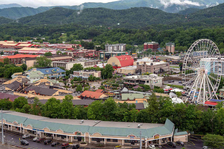 dollywood dollywood