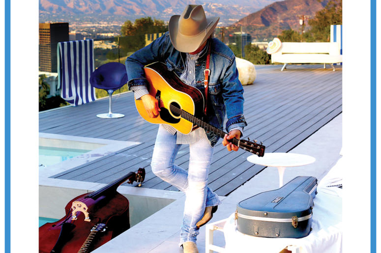Dwight Yoakam Tour 2019