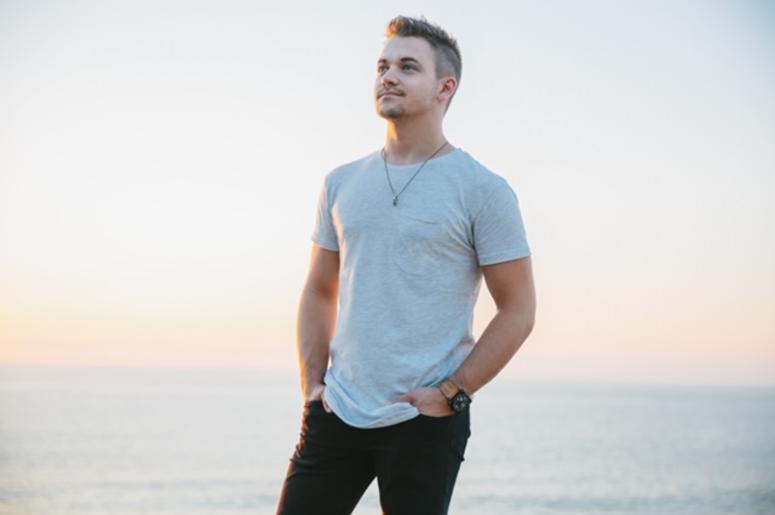 Hutner Hayes Approved Pic 2019