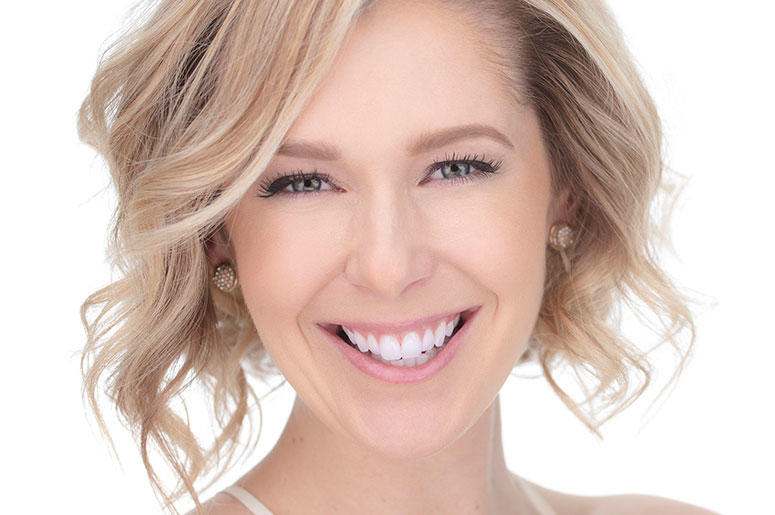 Katie Neal Katie Neal