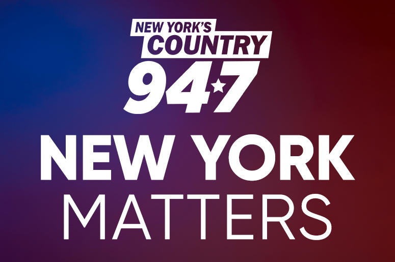 New York Matters
