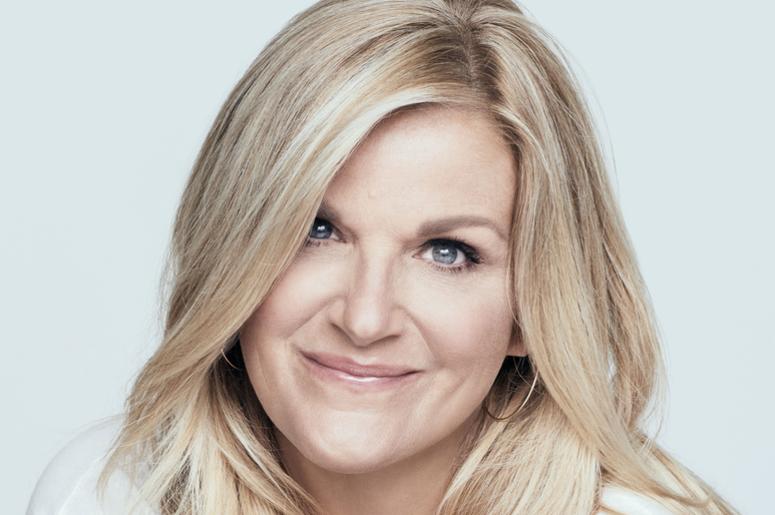 Trisha Yearwood Approved Pic 2019