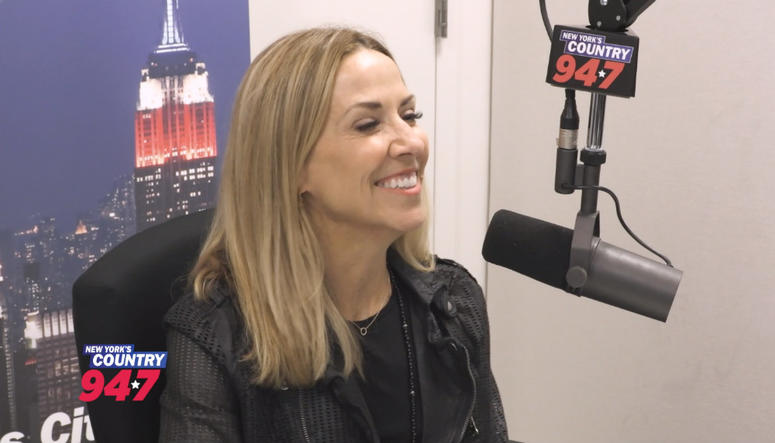 Sheryl Crow Sheryl Crow