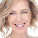 Katie Neal Katie Neal