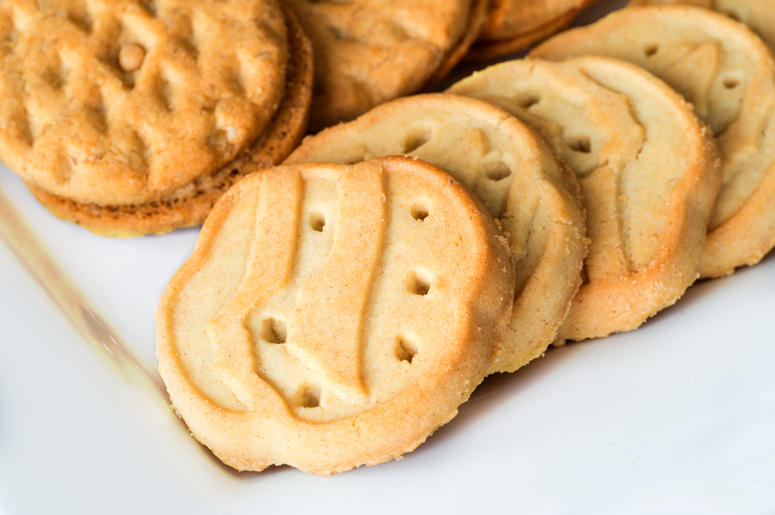 girl scout cookies girl scout cookies