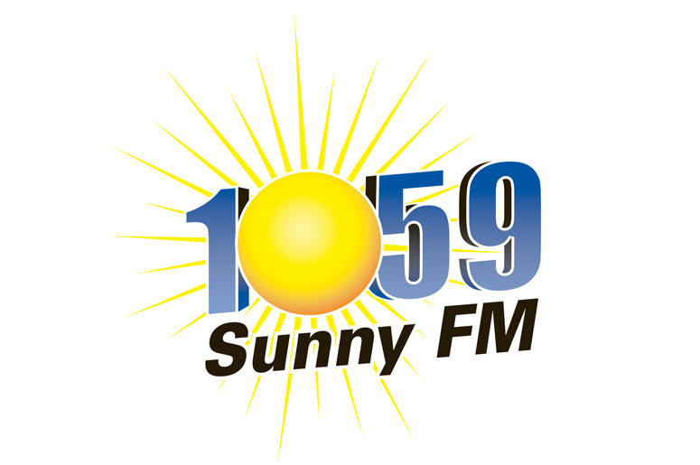 Sunny Logo Sunny Logo
