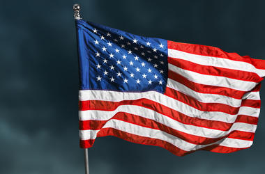 American Flag American Flag