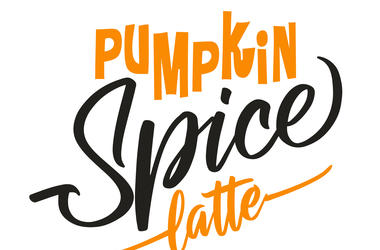 pumpkin latte pumpkin latte
