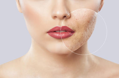 facial skin care facial skin care