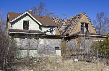 Gary, IN Gary, IN