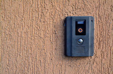 doorbell camera doorbell camera