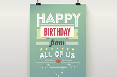 birthday card birthday card