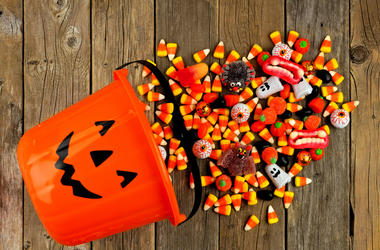 cheap candy cheap candy