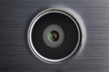 camera camera