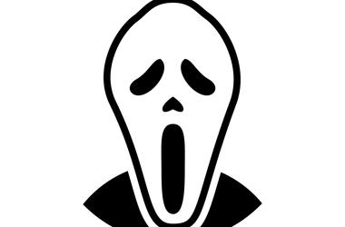 scream halloween mask scream halloween mask