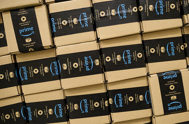 amazon prime amazon prime