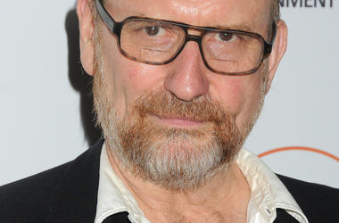 Colin Hay Colin Hay