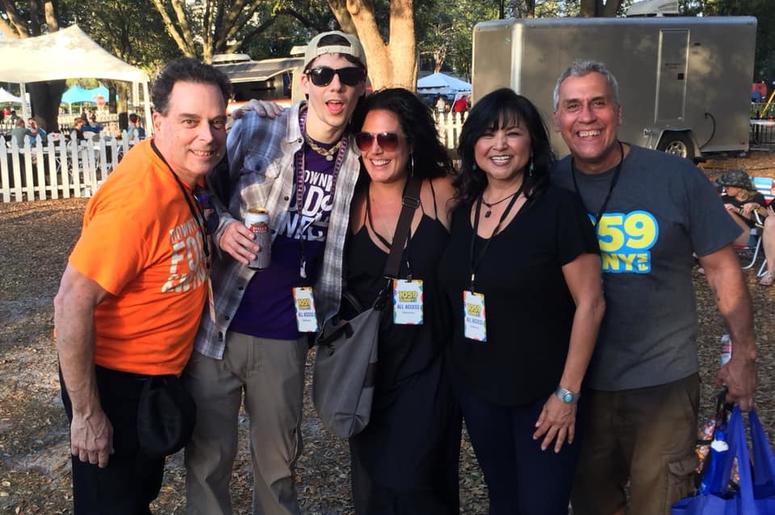 food and wine 2019 food and wine 2019