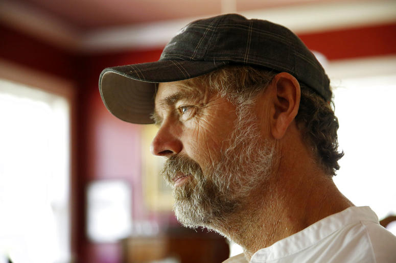 John Schneider John Schneider