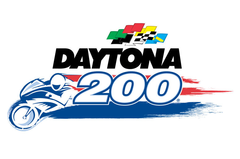 Daytona 200 Daytona 200