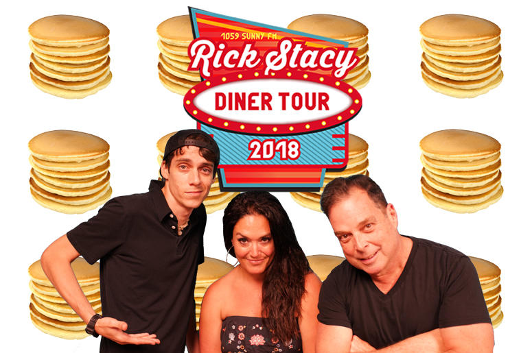 dinertour dinertour