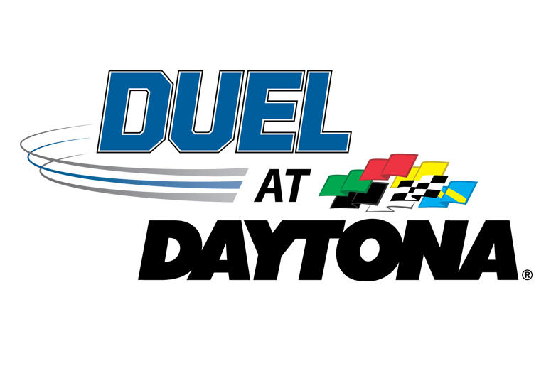 Duel at Daytona Duel at Daytona