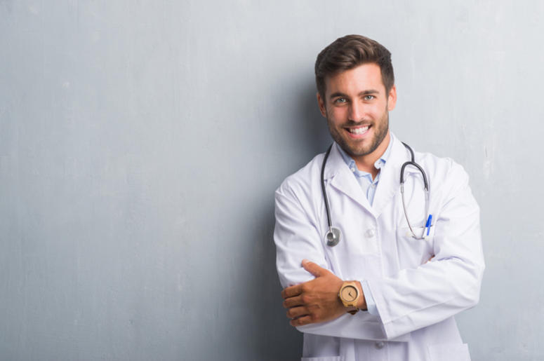 hot doctor hot doctor
