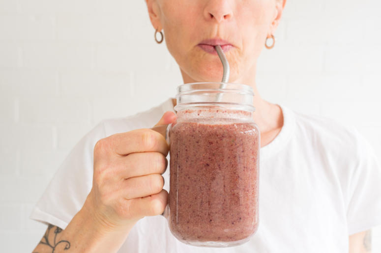 metal straw metal straw