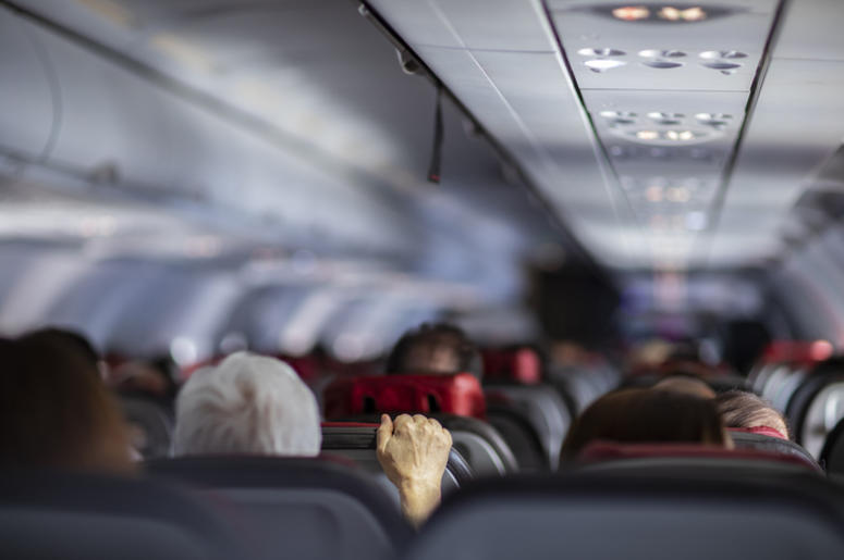 flight flight