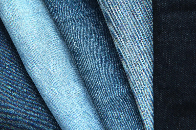 Jeans Jeans