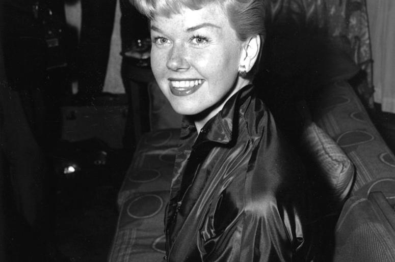 doris day doris day