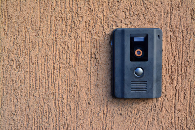 doorbell camera doorbell camera