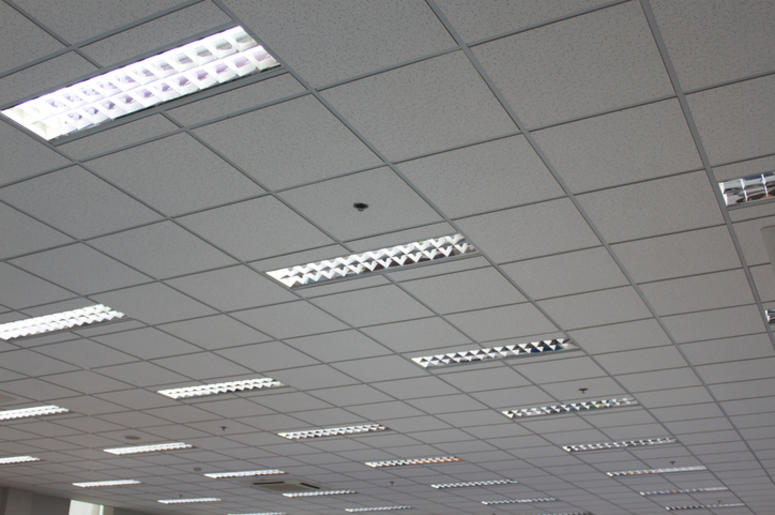 ceiling ceiling
