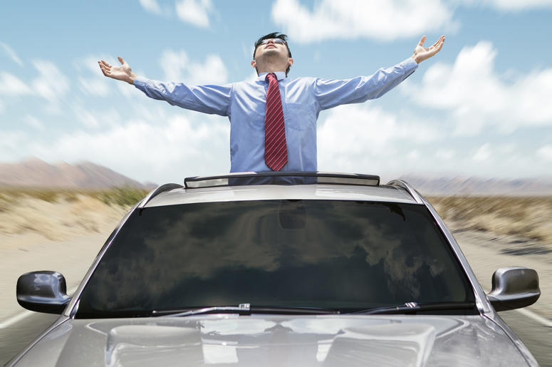 CAR SUN ROOF CAR SUN ROOF